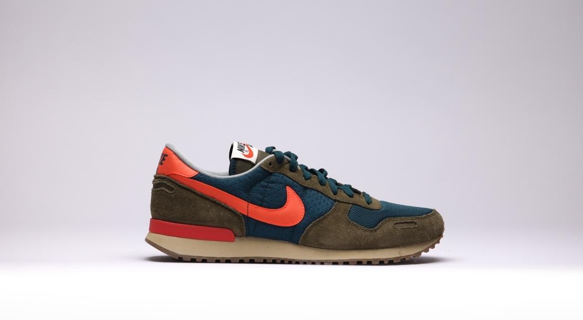 Nike Air Vortex (VNTG) | 429773-383 | AFEW STORE